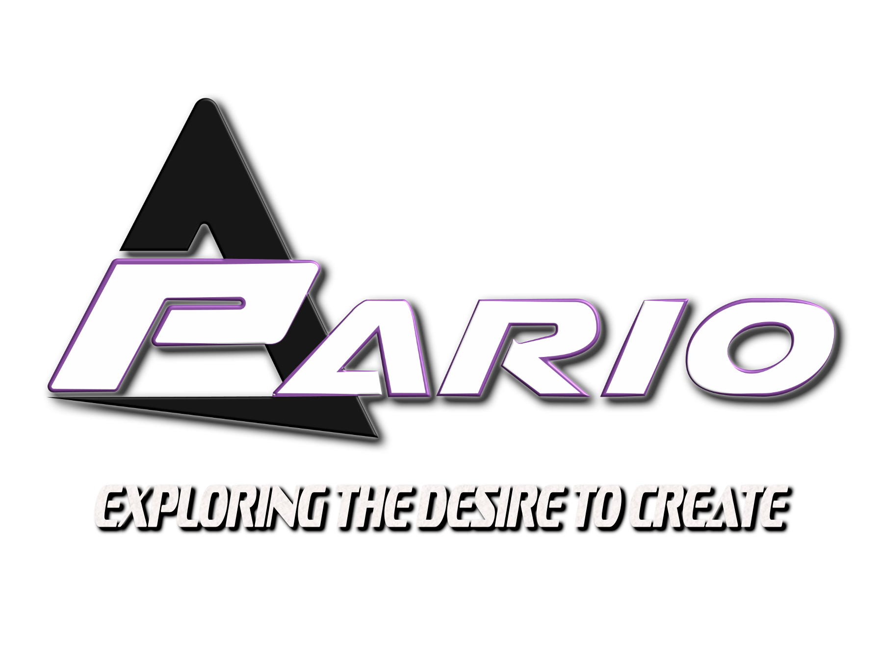 Links | Explore Key Insights Today — Pario Magazine