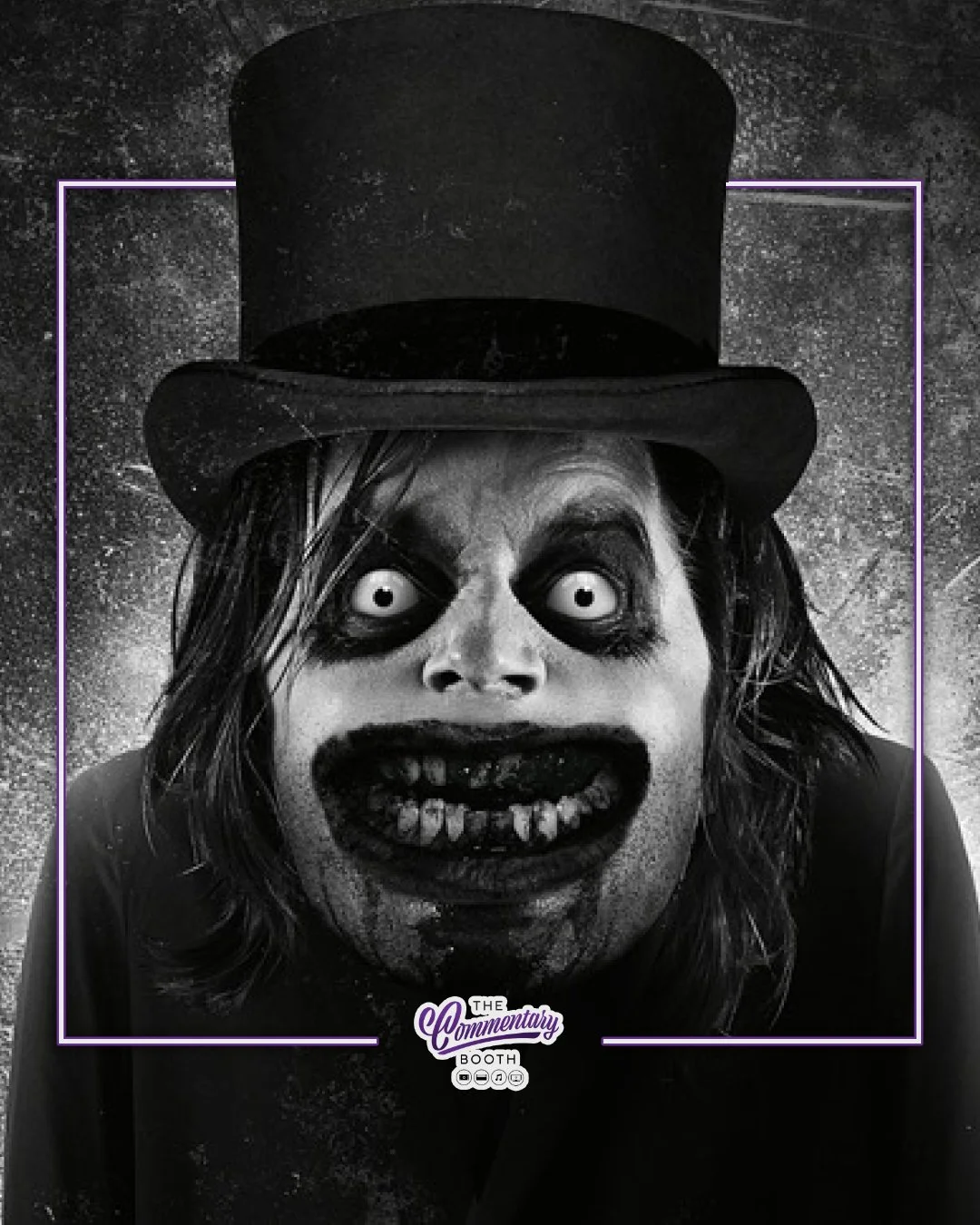 Celebrating 10 Years of The Babadook: In-Depth Review & Analysis | The ...