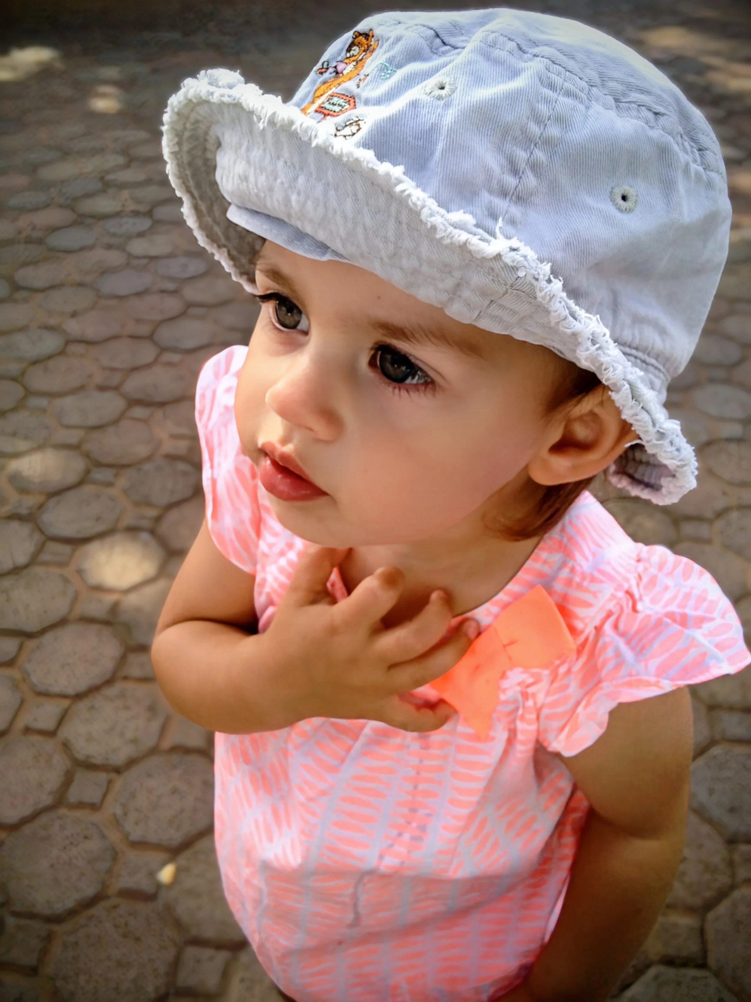 Why Your Child Isn’t Reaching Milestones And How to Help Them Progress