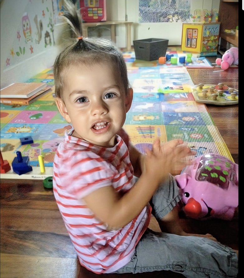 Is Early Intervention Free? What Are the Benefits for Your Child?