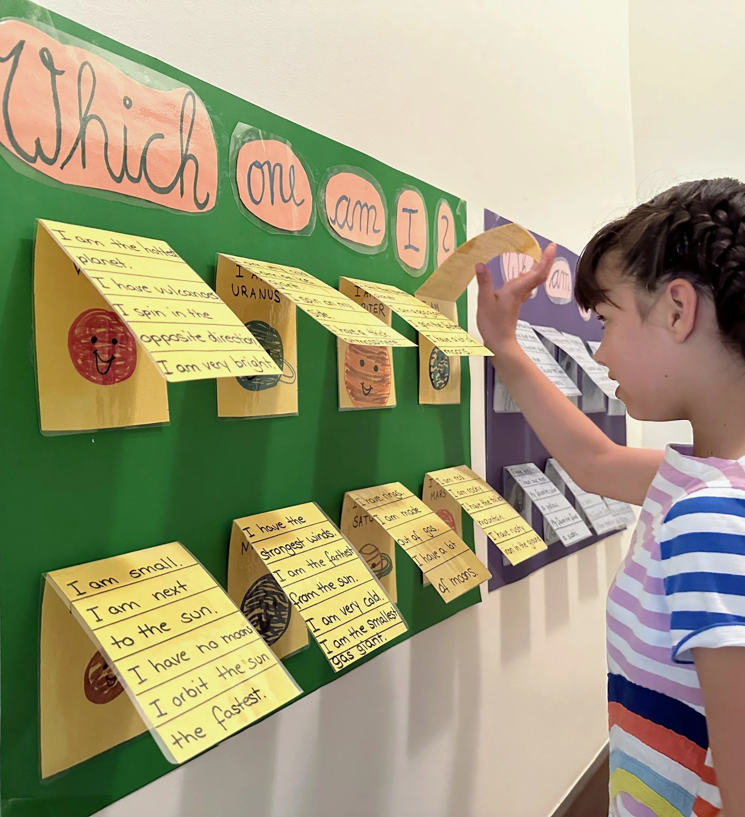 How to Create Personalized Learning Activities for Children with ADHD, Autism, or other Learning Differences