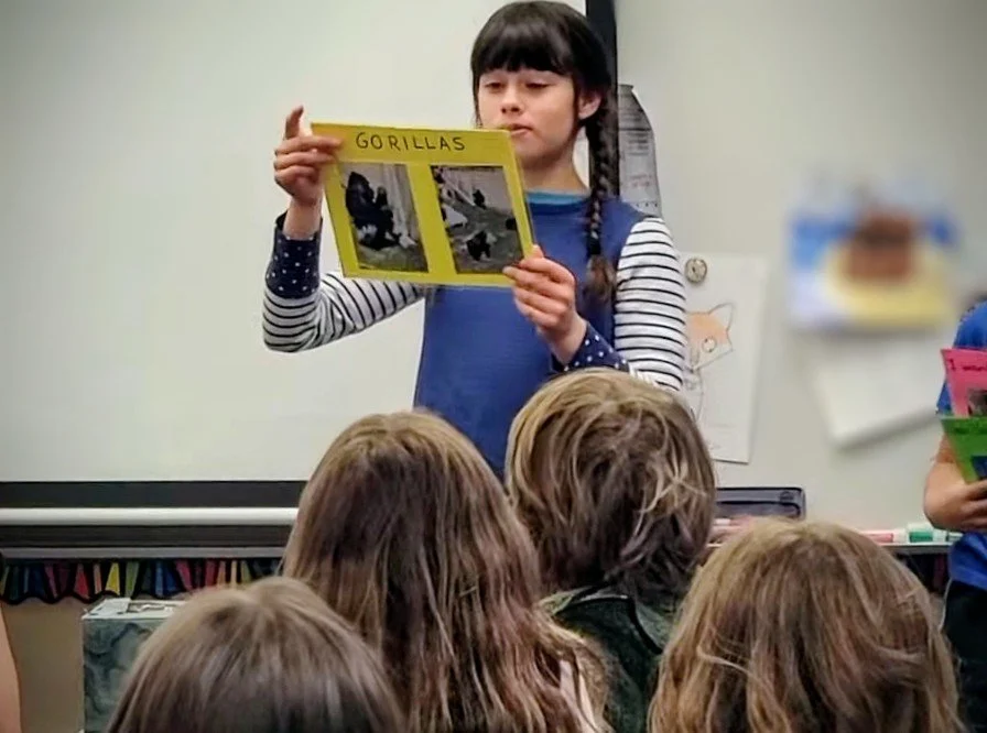 How to Support Students with Different Learning Needs in One Classroom (Practical Strategies for Teachers)