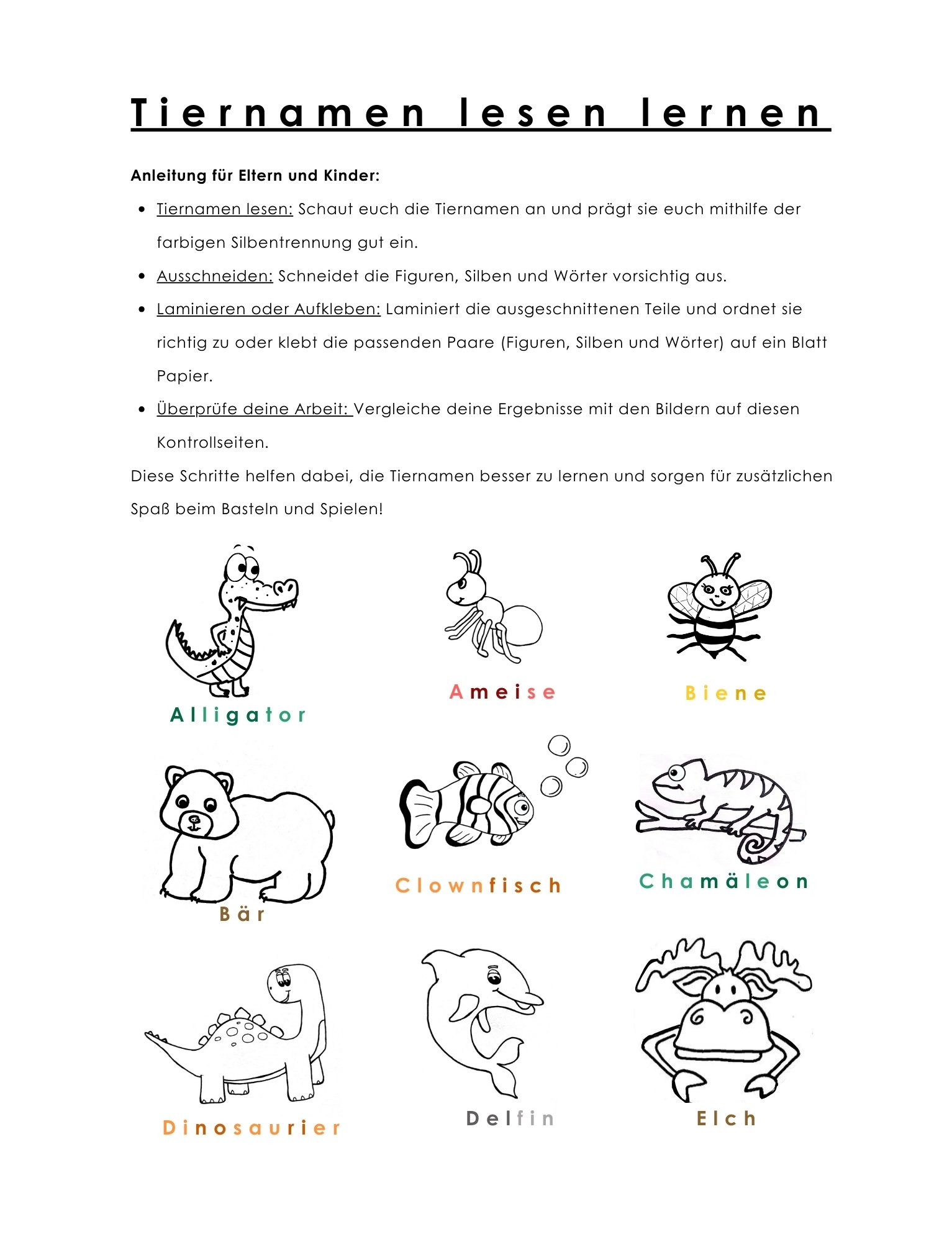 NEU LEsen Lernen Leicht gemacht (8.5 x 11 in).jpg