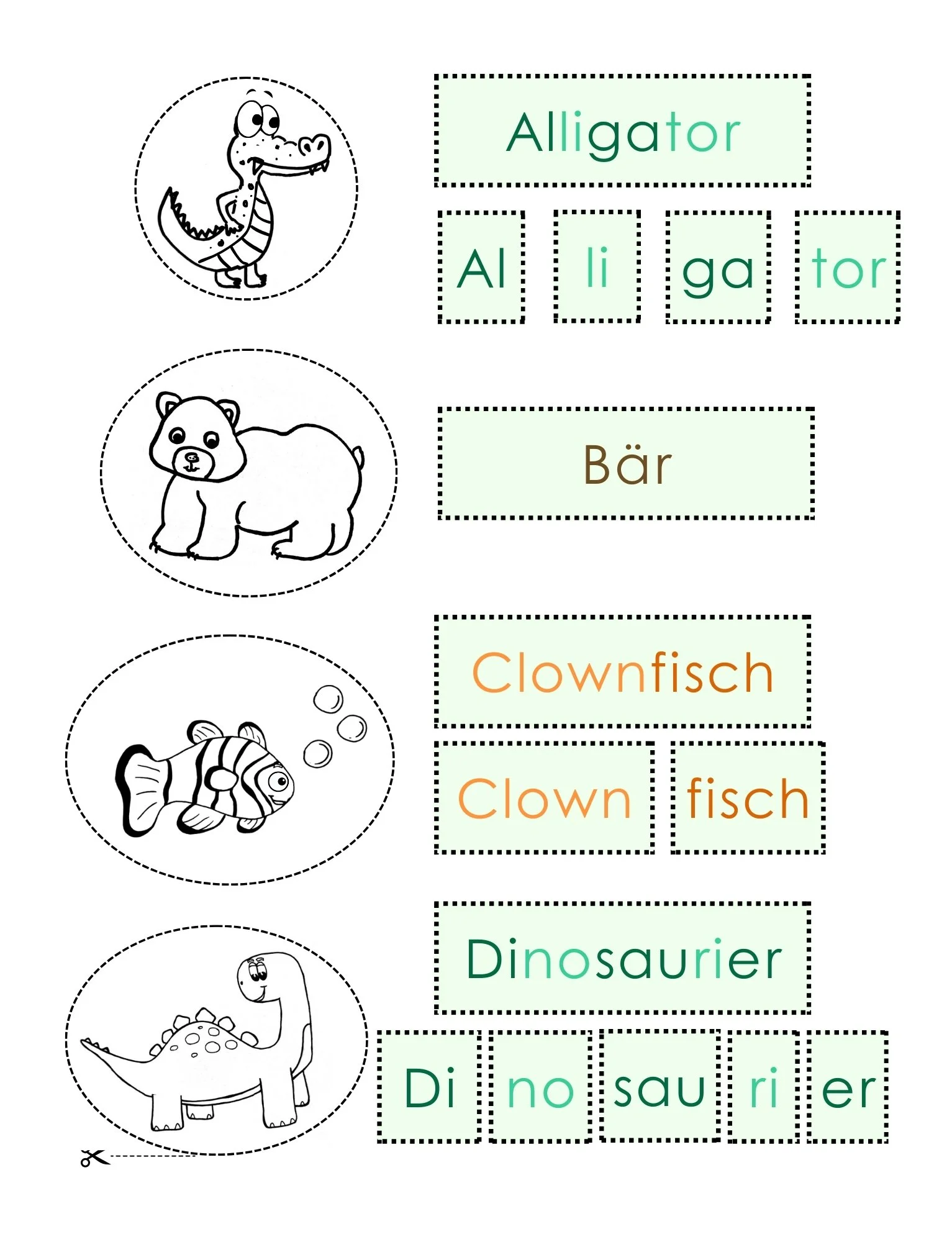 NEU LEsen Lernen Leicht gemacht (8.5 x 11 in) (1).jpg