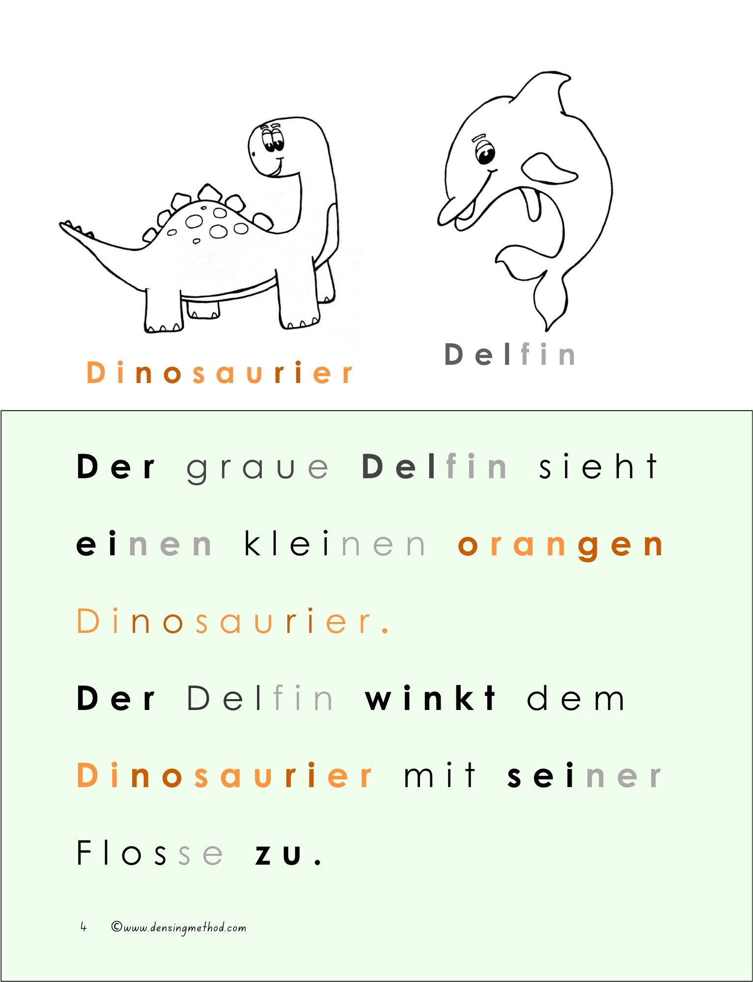 NEU LEsen Lernen Leicht gemacht (8.5 x 11 in) (3).jpg