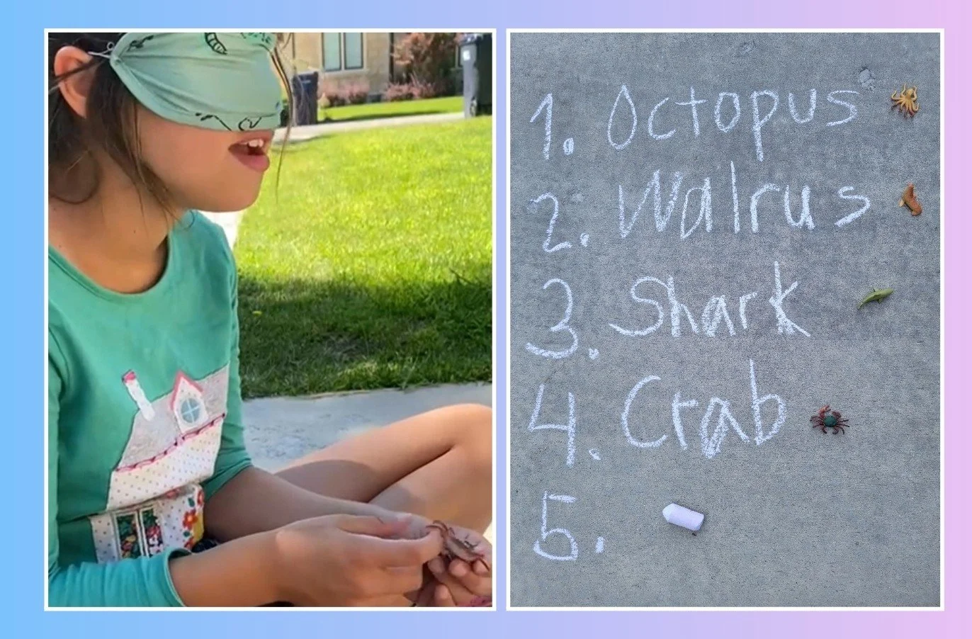 Hands-on learning videos: Step-by-step guide on creating educational materials and interactive learning tools.