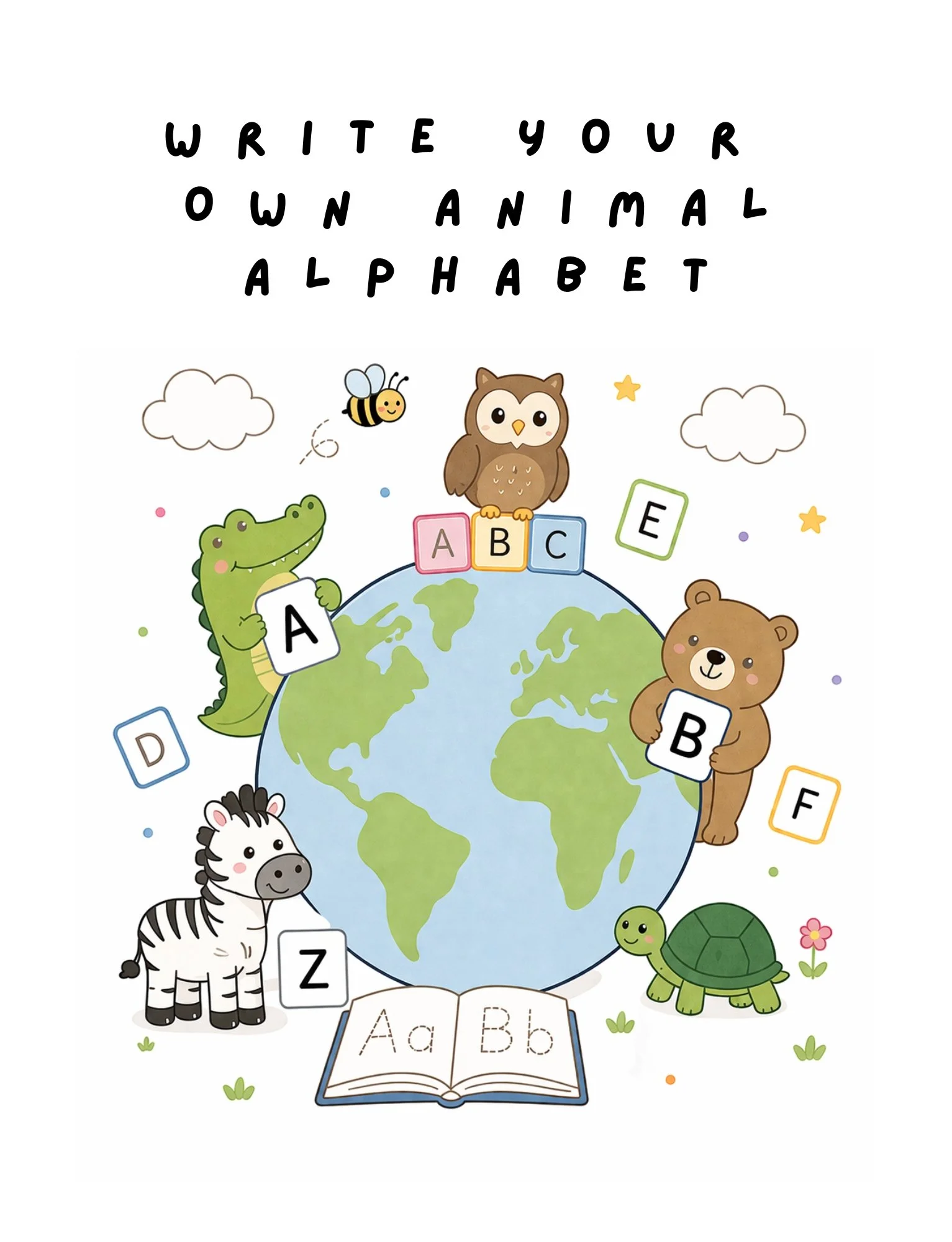 ABC Lined Paper (8.625 x 11.25 in).jpg