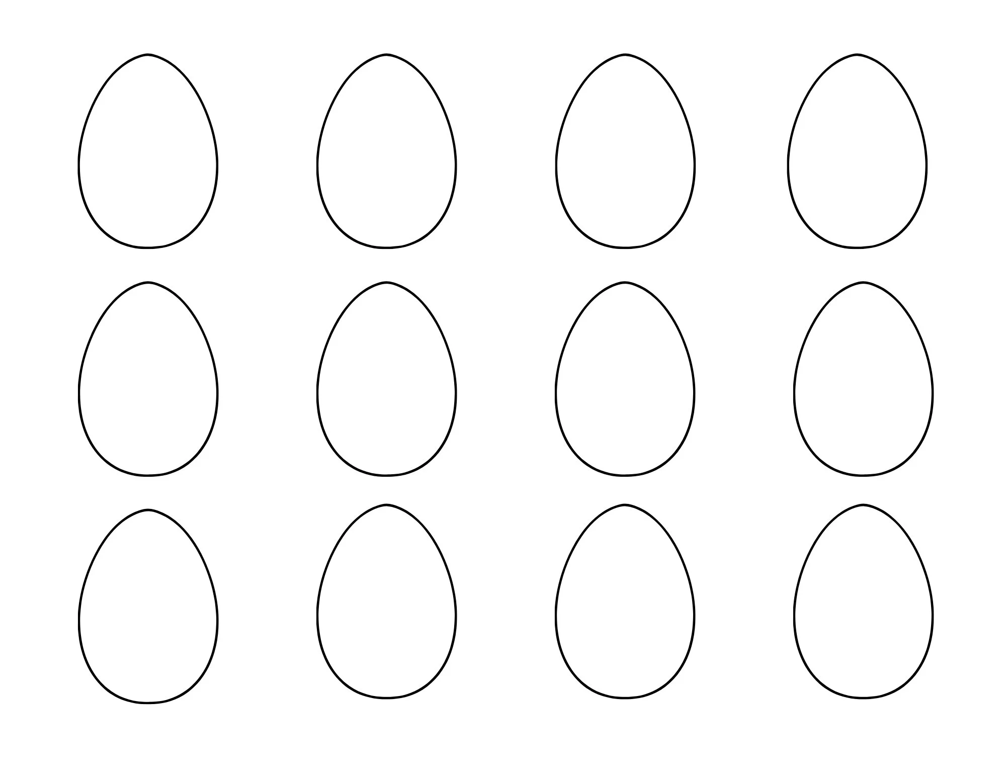 The Missing Easter Bunny