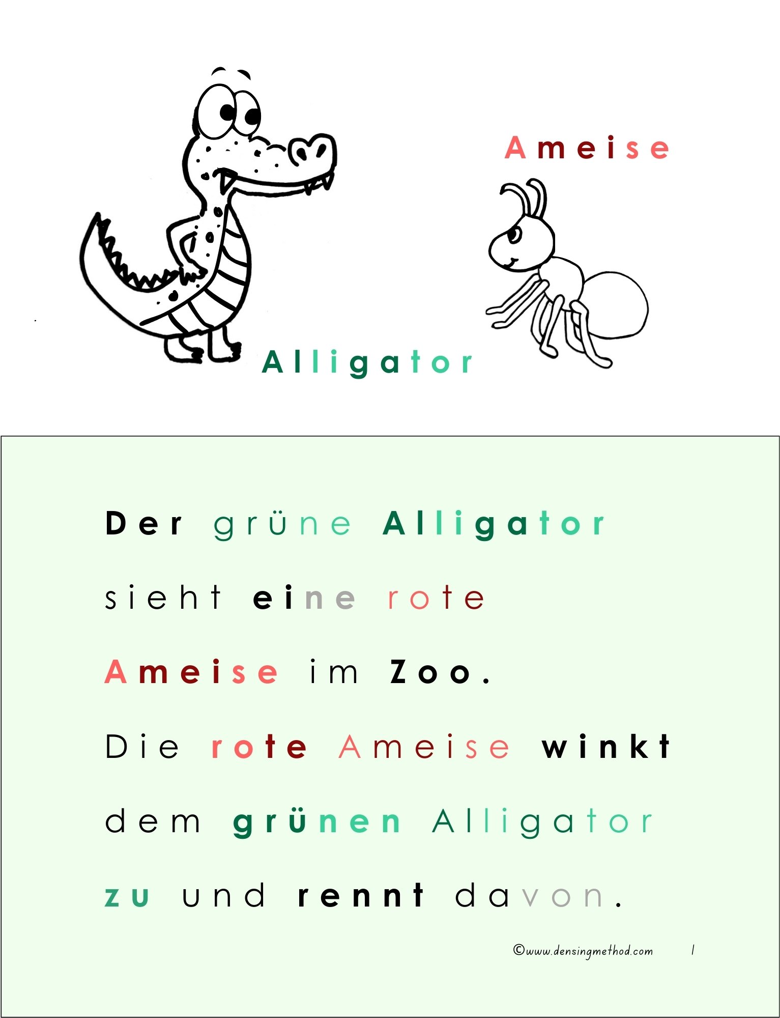 NEU LEsen Lernen Leicht gemacht (8.5 x 11 in) (2).jpg