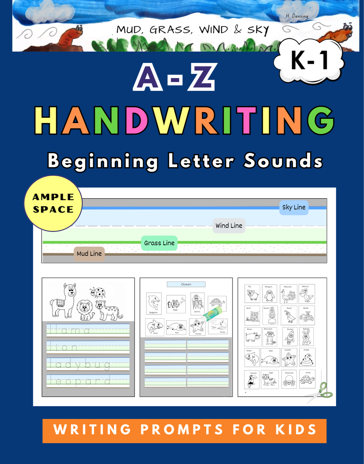 handwriting-workbook-for-kids-special-needs-dysgraphia.jpg