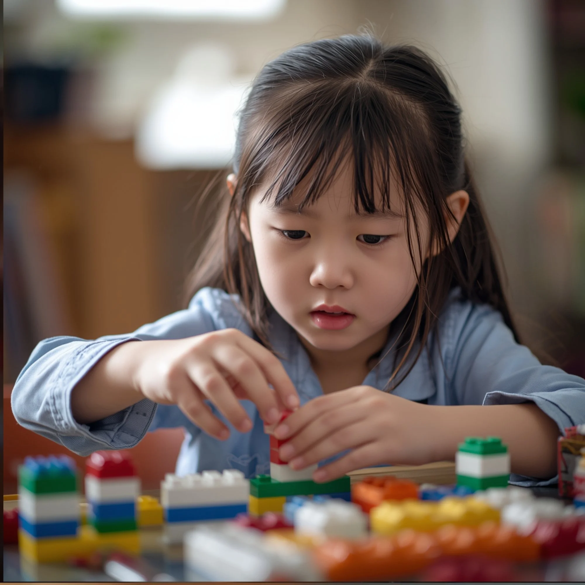 Structured, Hands-On Learning Support for ADHD, Autism & Learning ...