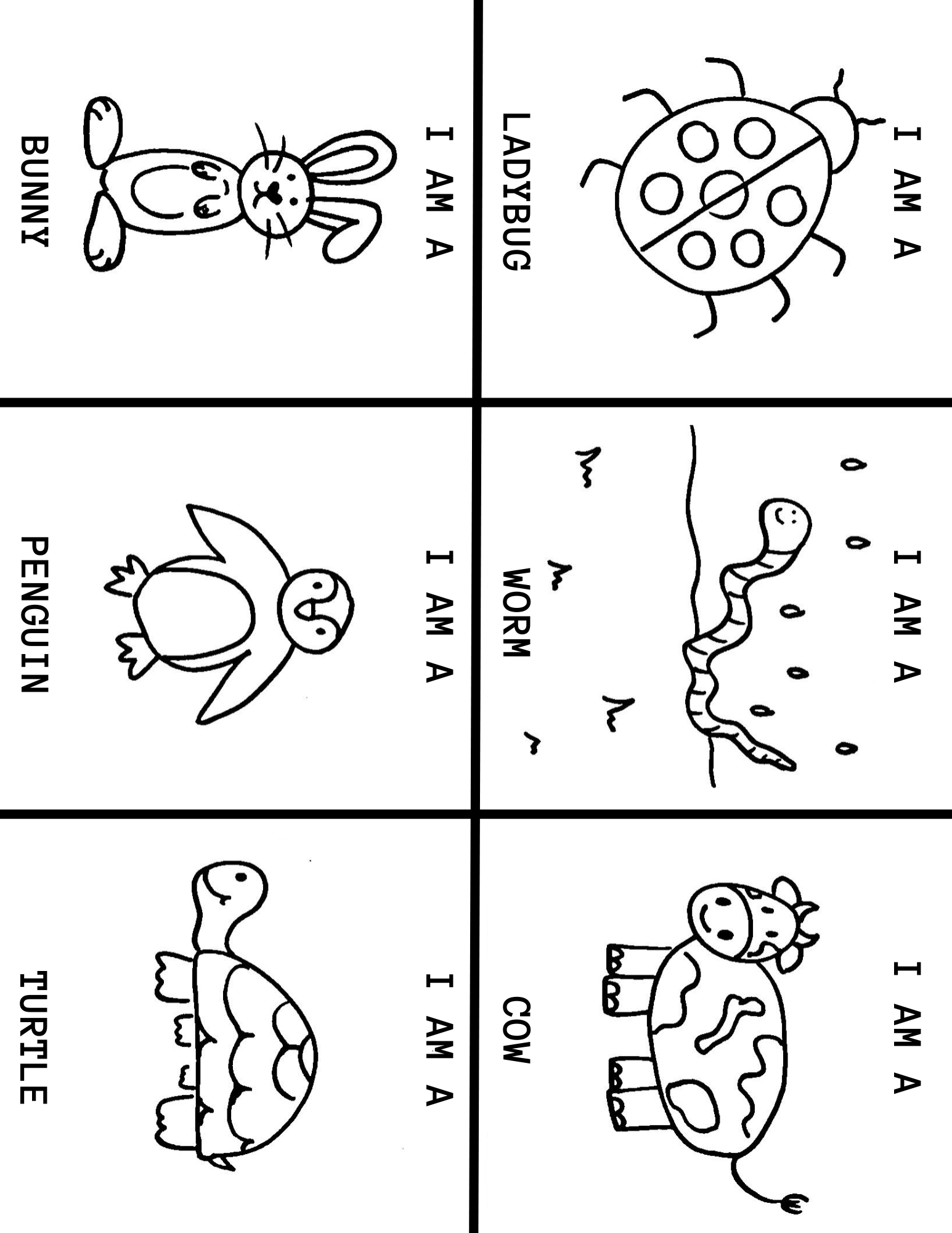 Book 5: Reading, Writing, Speech & Language Development  - Memory