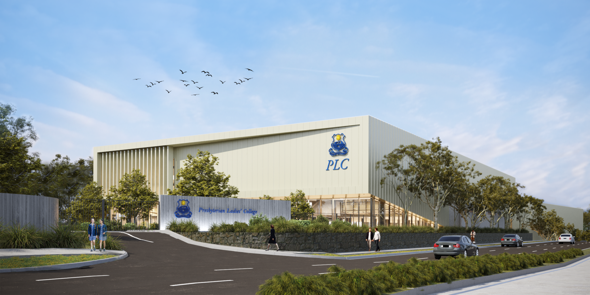 PLC Aquatic centre 2.png