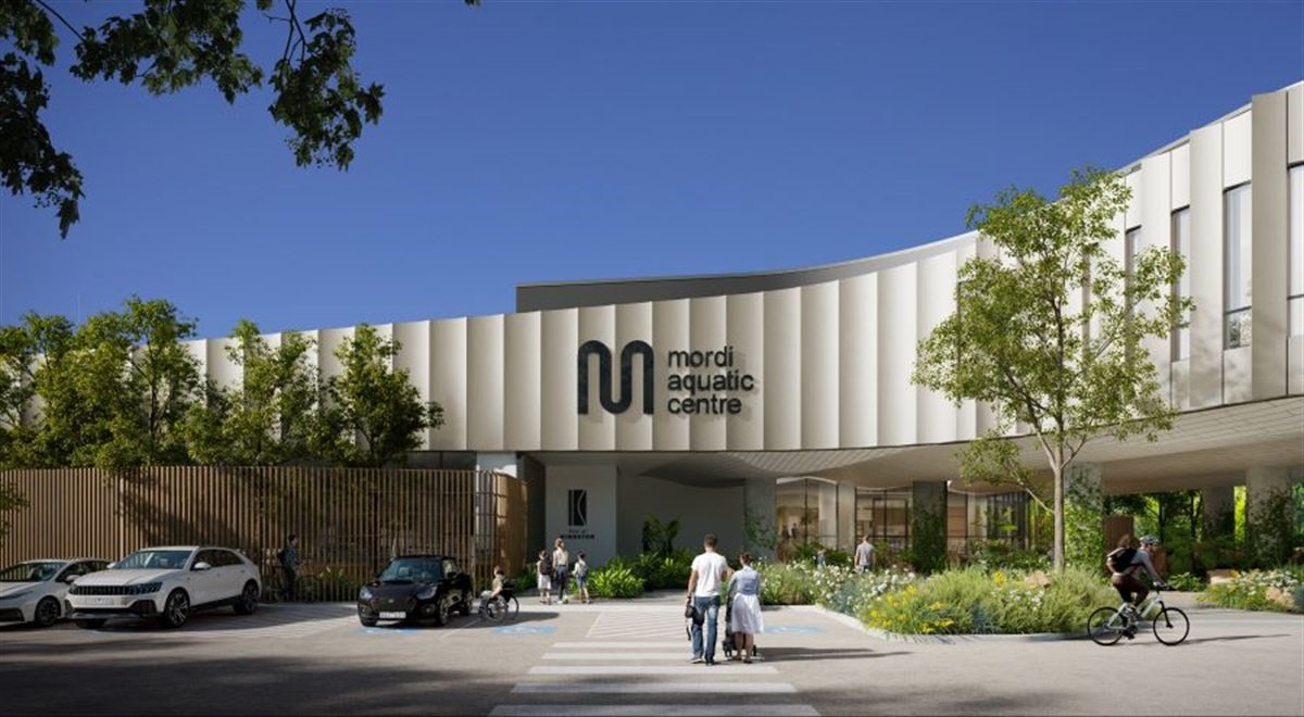 mordi_aquatic_leisure_centre.jpg