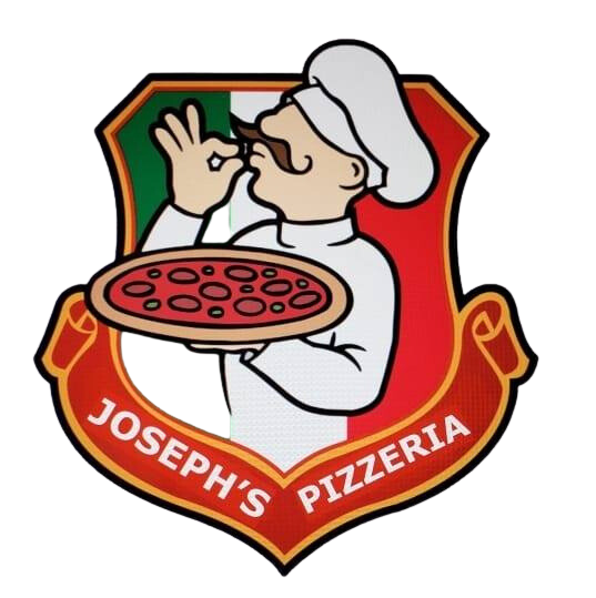 Joseph&#39;z Pizzeria 