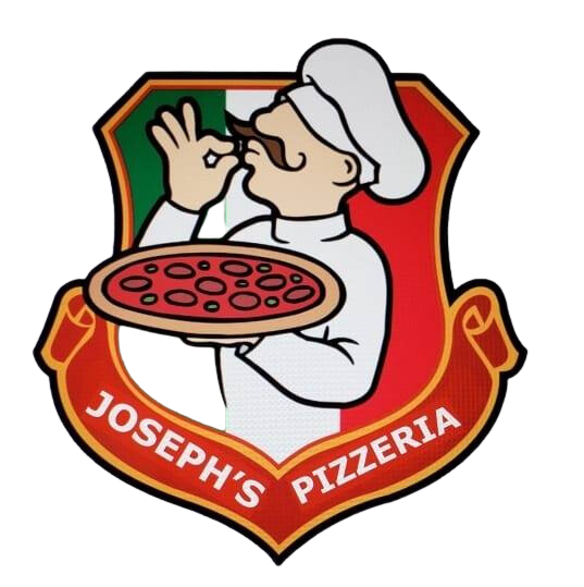 Joseph&#39;s Pizzeria 