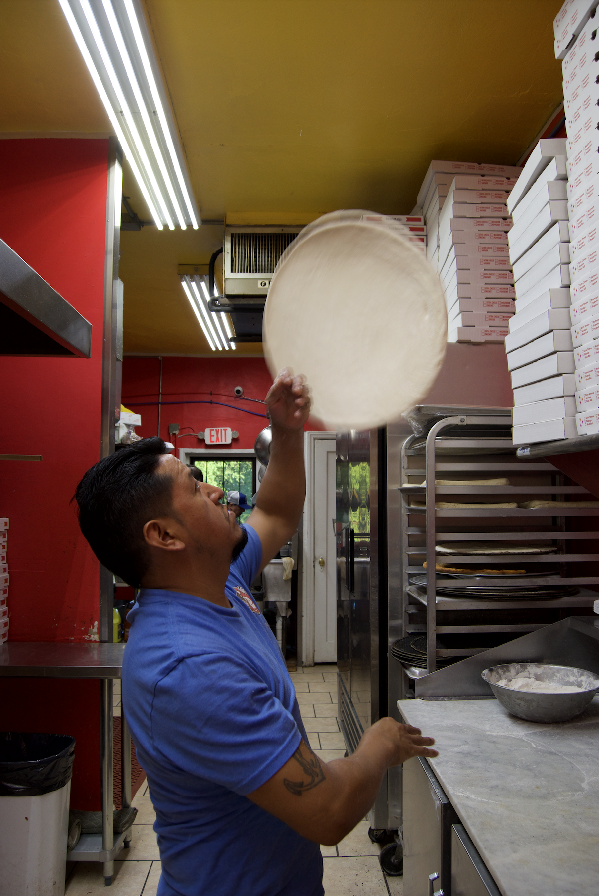 Screenshot 2023-07-19 at 2.40.33 PM.png