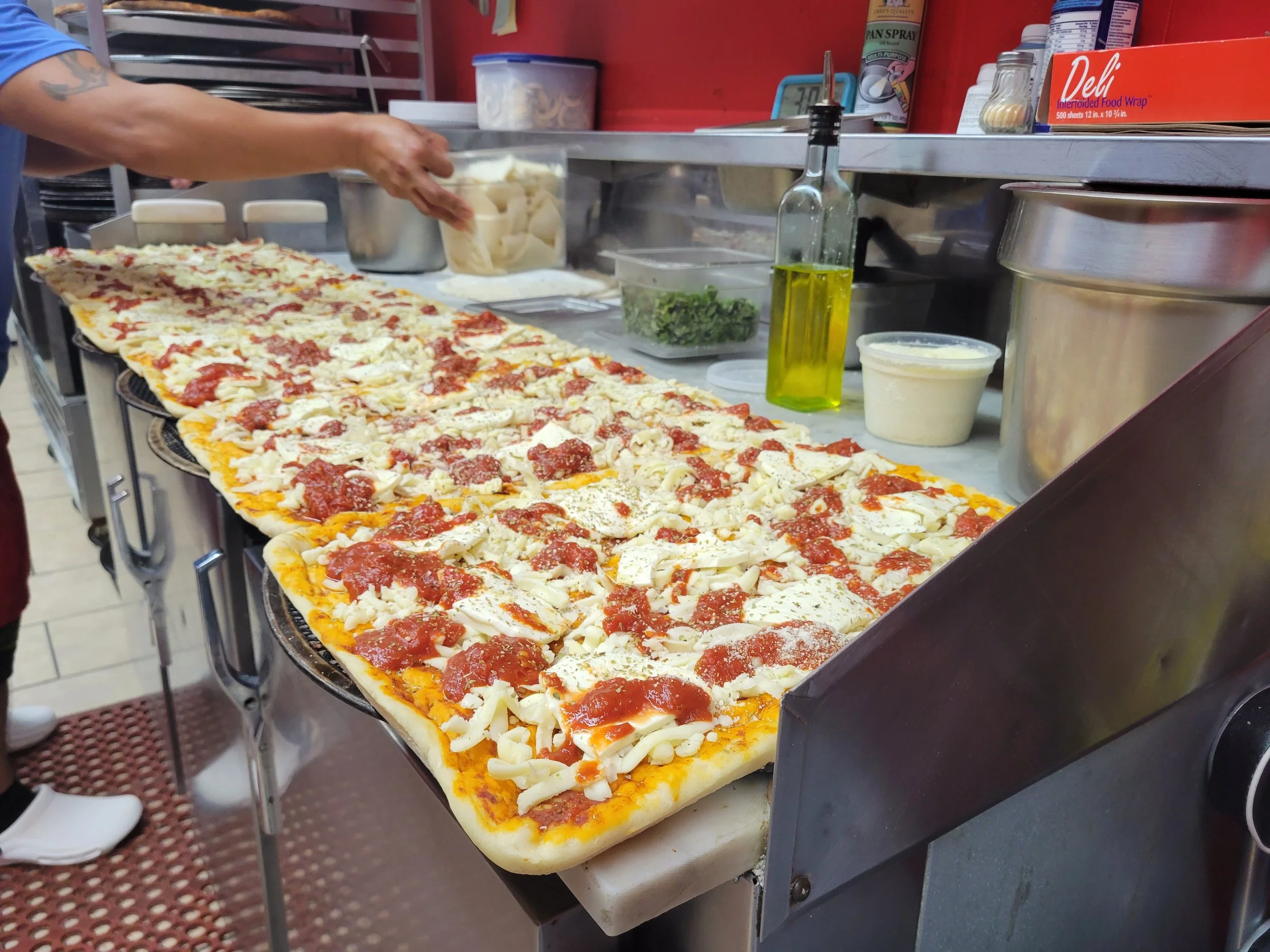 20220617_150323 (1).jpg