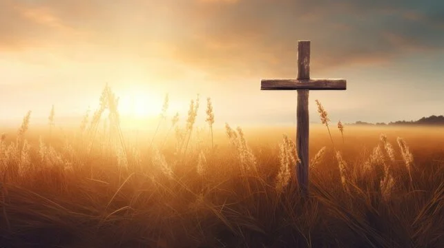 North Seattle Outreach