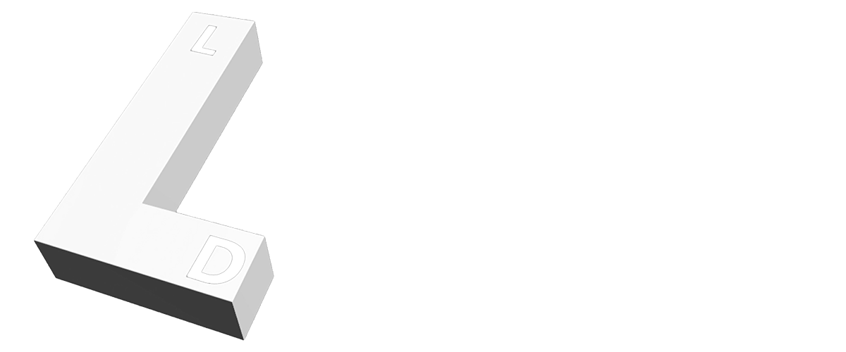 LIMITLESS DESIGNS