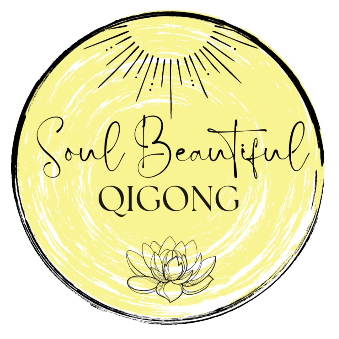 Try A FREE Class Soul Beautiful Qigong try-a-free-class-soul-beautiful-qigong