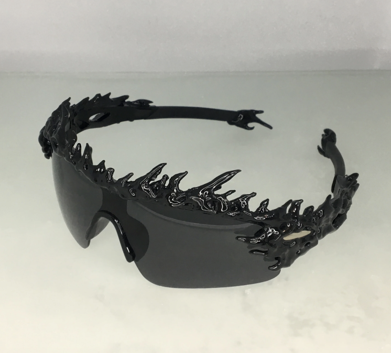 Sci-Fi Sunglasses (Copy)