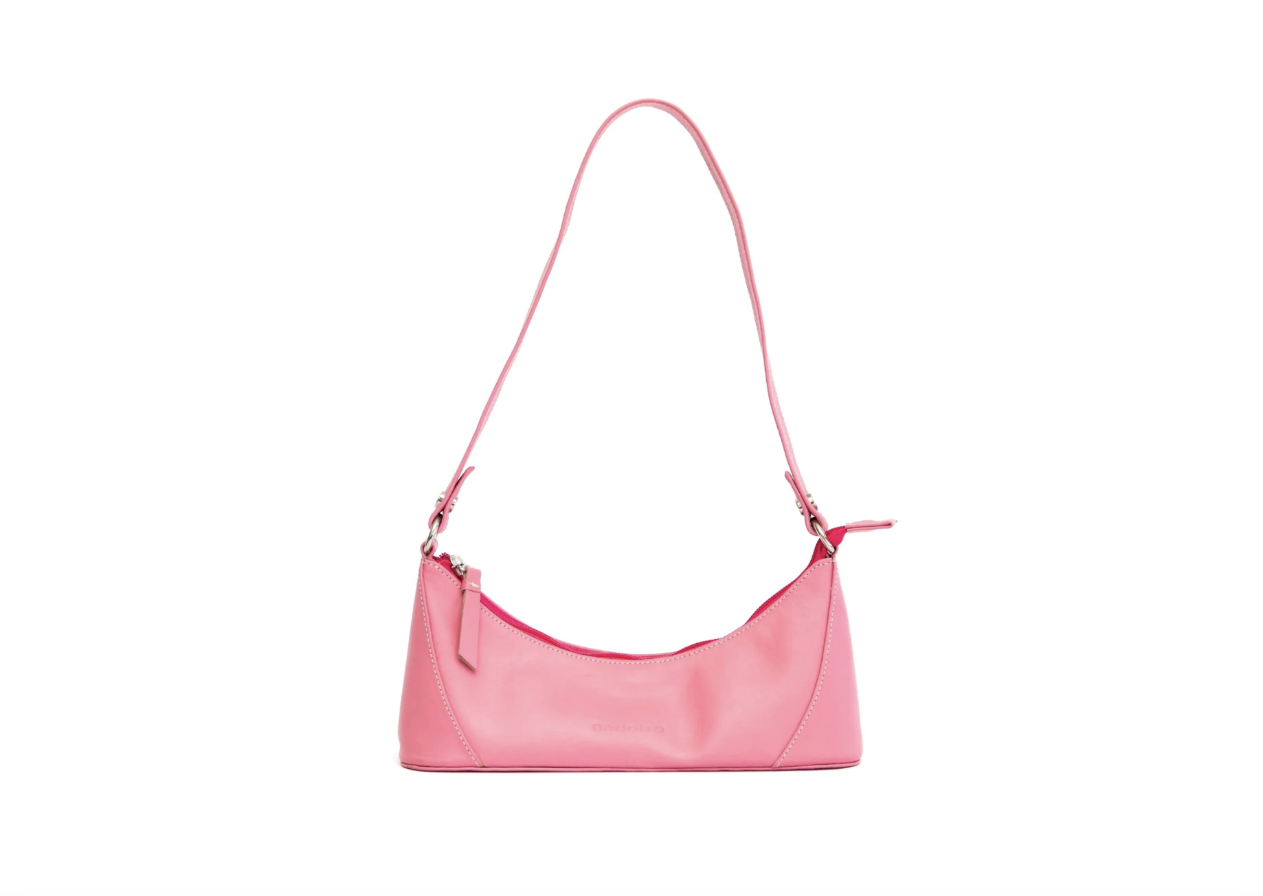 Cariñito Baby Bag