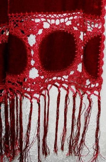 https://i.etsystatic.com/5127948/r/il/dc0ffc/1295781203/il_fullxfull.1295781203_g0mr.jpg