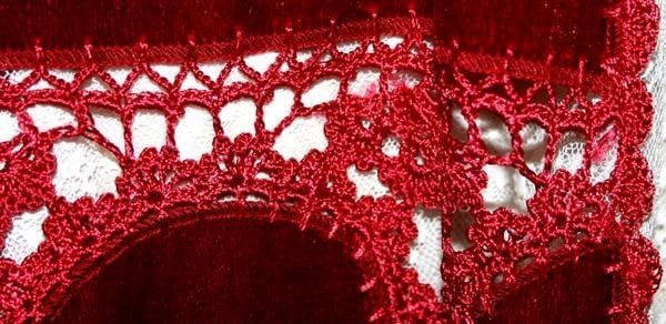 https://i.etsystatic.com/5127948/r/il/d3d0cd/1248536698/il_fullxfull.1248536698_ne6y.jpg