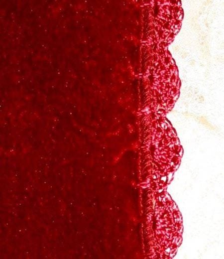 https://i.etsystatic.com/5127948/r/il/48e644/1248536780/il_fullxfull.1248536780_qe6s.jpg
