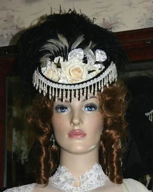 a599_1L.jpg?format=1000w display picture 1