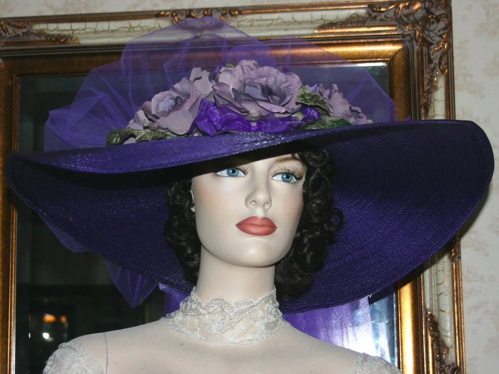https%3A%2F%2Fi.etsystatic.com  display picture 2