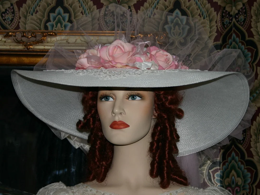 https%3A%2F%2Fi.etsystatic.com  display picture 3