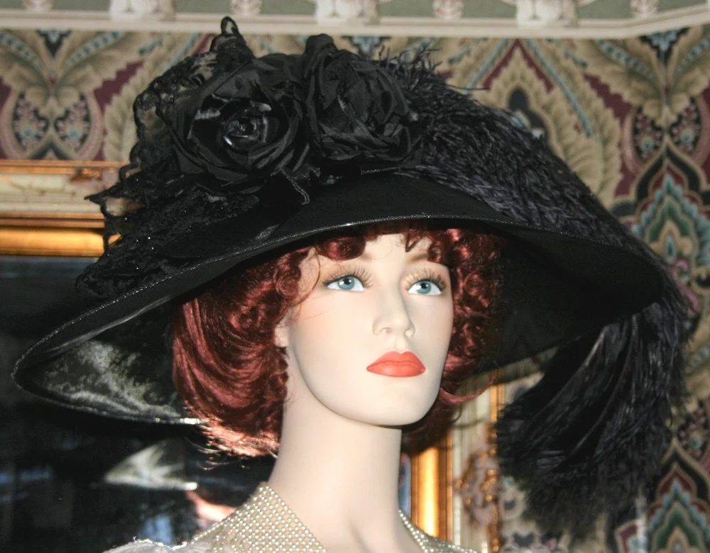 https%3A%2F%2Fi.etsystatic.com  display picture 1
