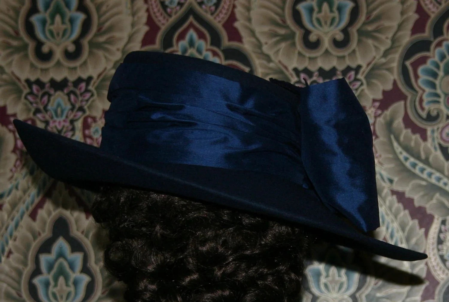 Navy+Blue+Lady+Oliva+(4).JPG? 