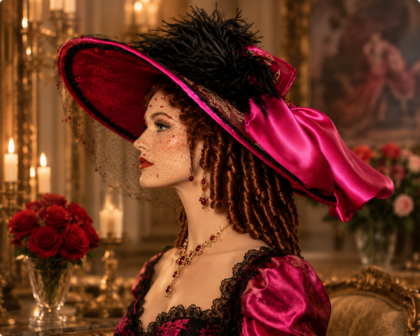 Rosa Bellissomo b.png