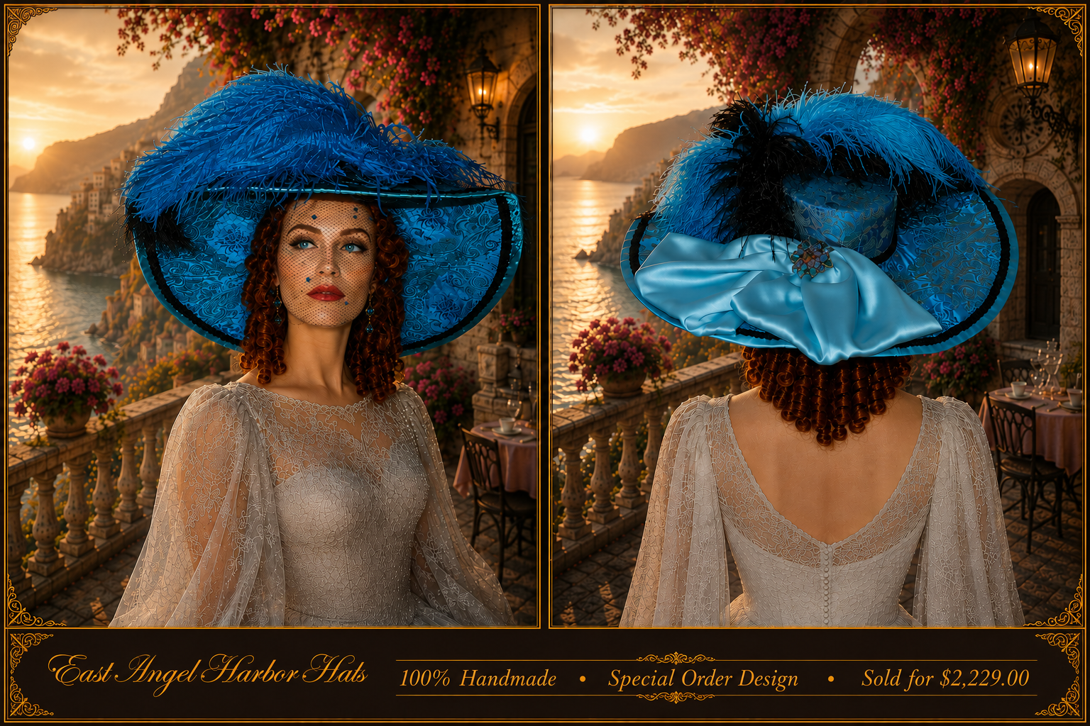 Riviera Bellissima a.png