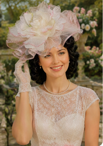Madame Rosalie - Fascinators (12)a.png