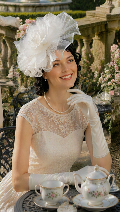 Madame Rosalie - Fascinators (1)f.png