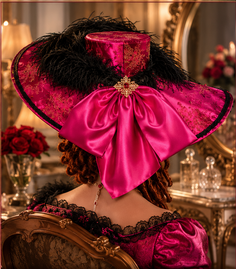 Rosa Bellissomo c.png
