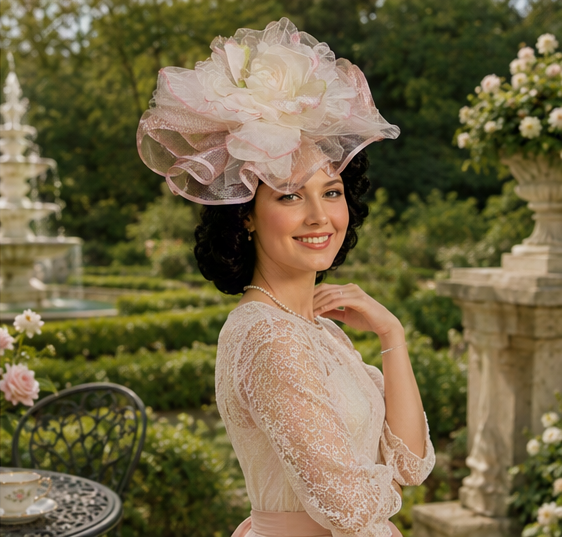 Madame Rosalie - Fascinators (14)bc.png