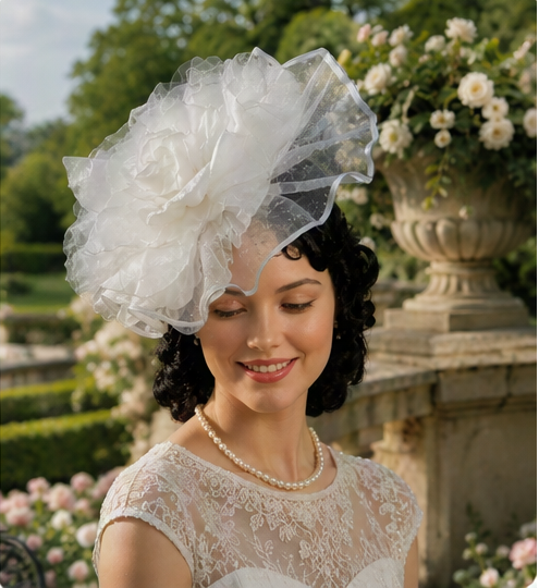 Madame Rosalie - Fascinators (3)e.png