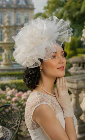 Madame Rosalie - Fascinators (5)d.png