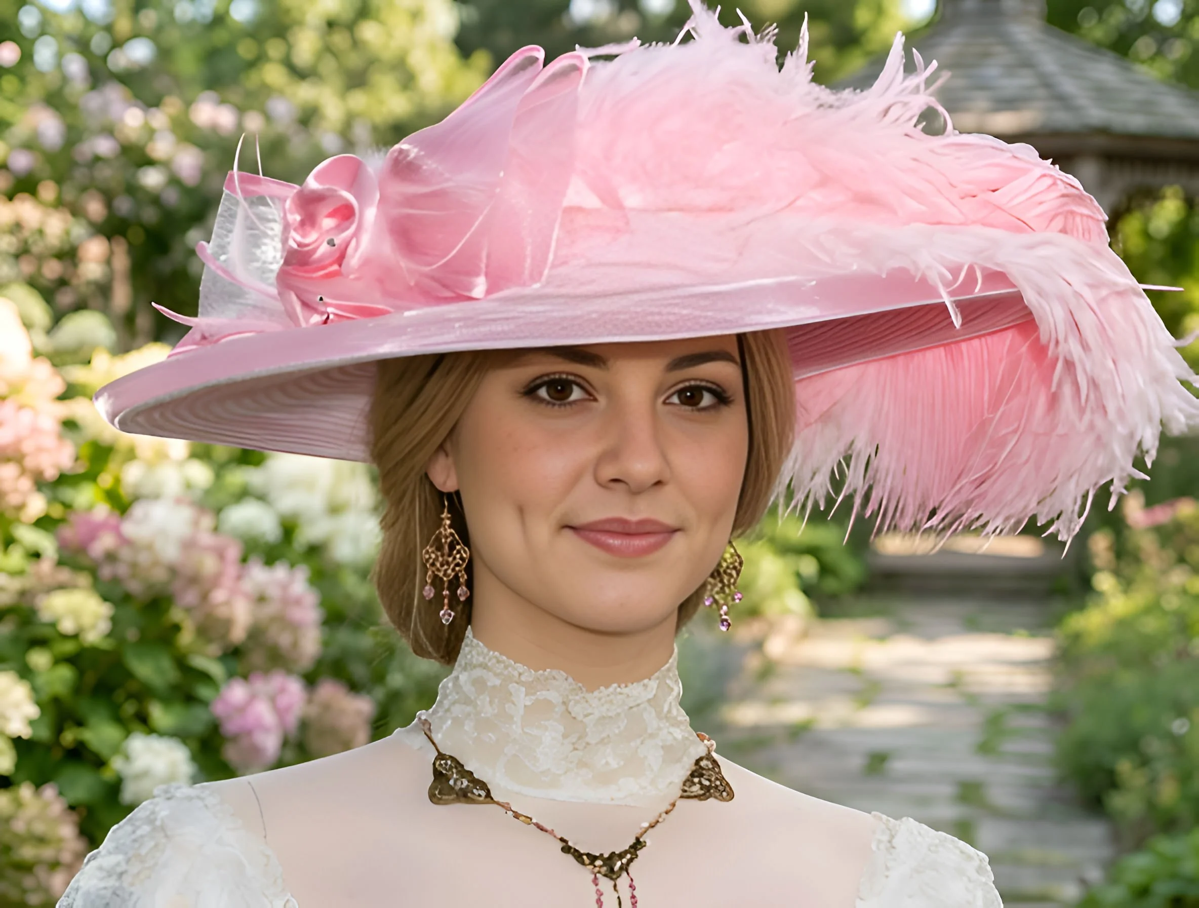 Pink Cotton Candy Hat.jpg