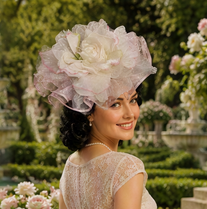 Madame Rosalie - Fascinators (13)ca.png