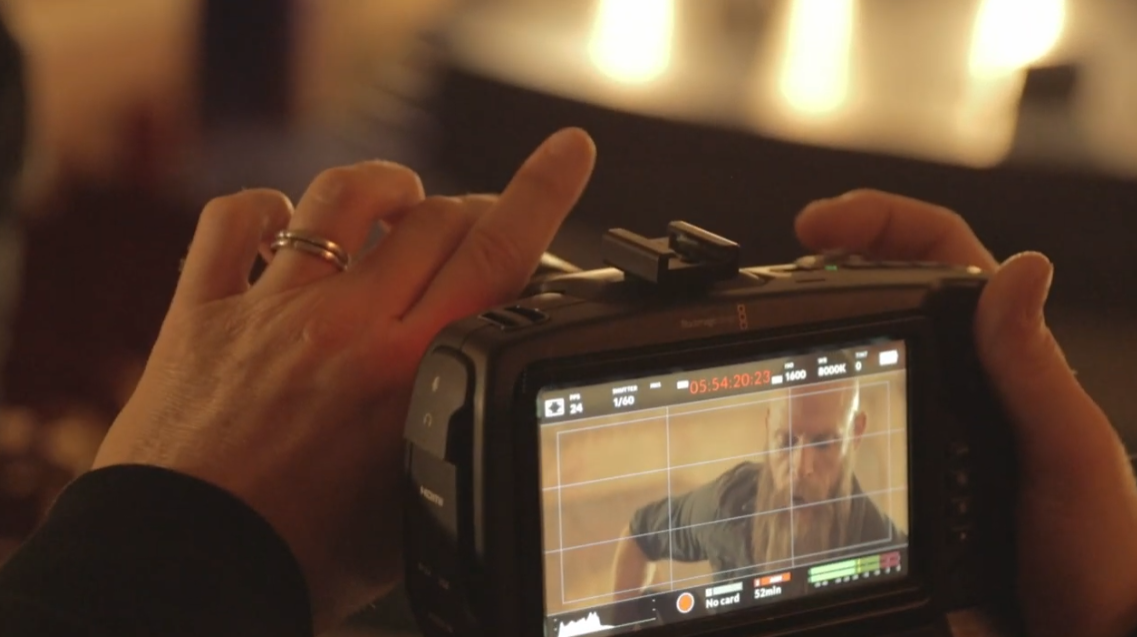 How Storyboards Save Time and Money in Filmmaking
