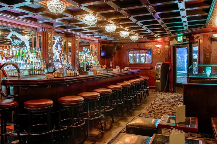 Bar photo 3