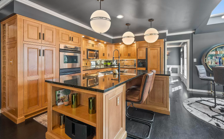 Screen Shot 2021-03-15 at 11.56.03 AM.png