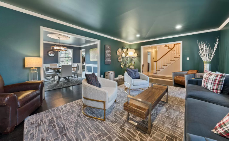 Screen Shot 2021-03-15 at 11.52.41 AM.png