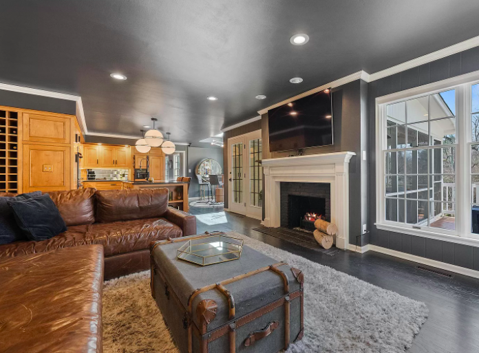 Screen Shot 2021-03-15 at 11.56.20 AM.png